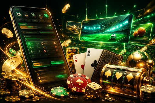 tas7