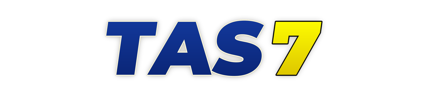 tas7